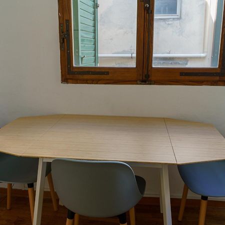 Central 1 Bedroom Apartment In The City Center Florencja Zewnętrze zdjęcie