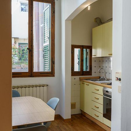Central 1 Bedroom Apartment In The City Center Florencja Zewnętrze zdjęcie