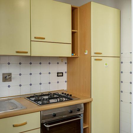 Central 1 Bedroom Apartment In The City Center Florencja Zewnętrze zdjęcie