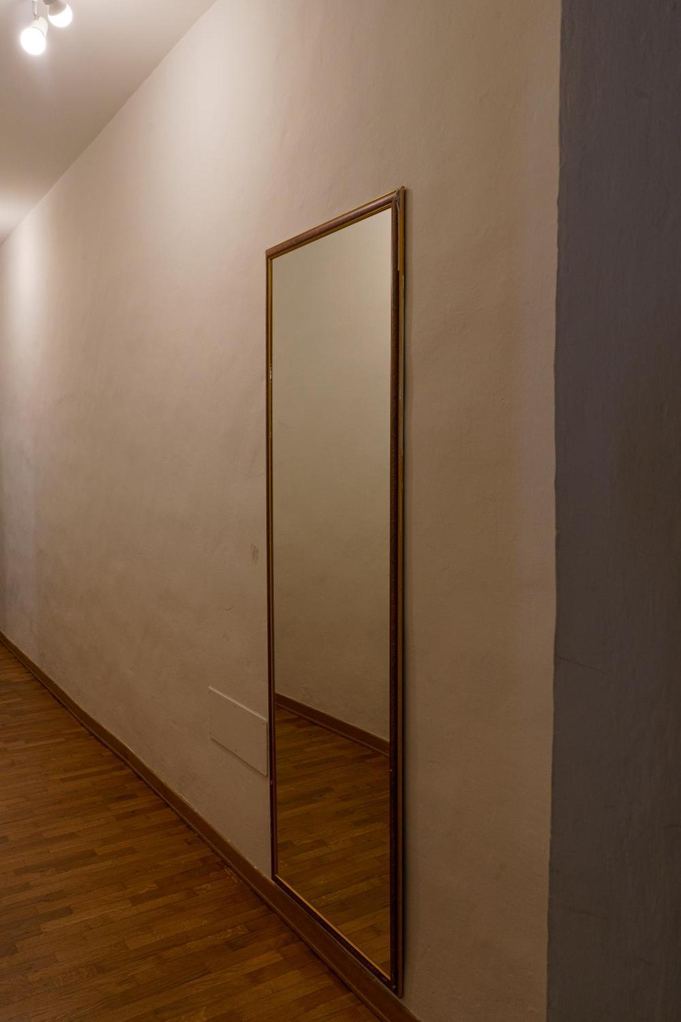 Central 1 Bedroom Apartment In The City Center Florencja Zewnętrze zdjęcie